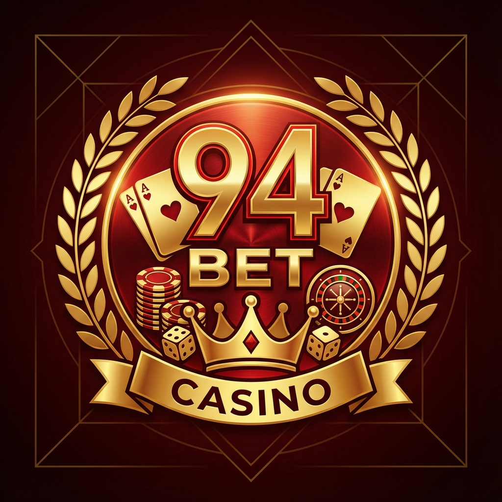 94bet - Cassino Online Brasil
